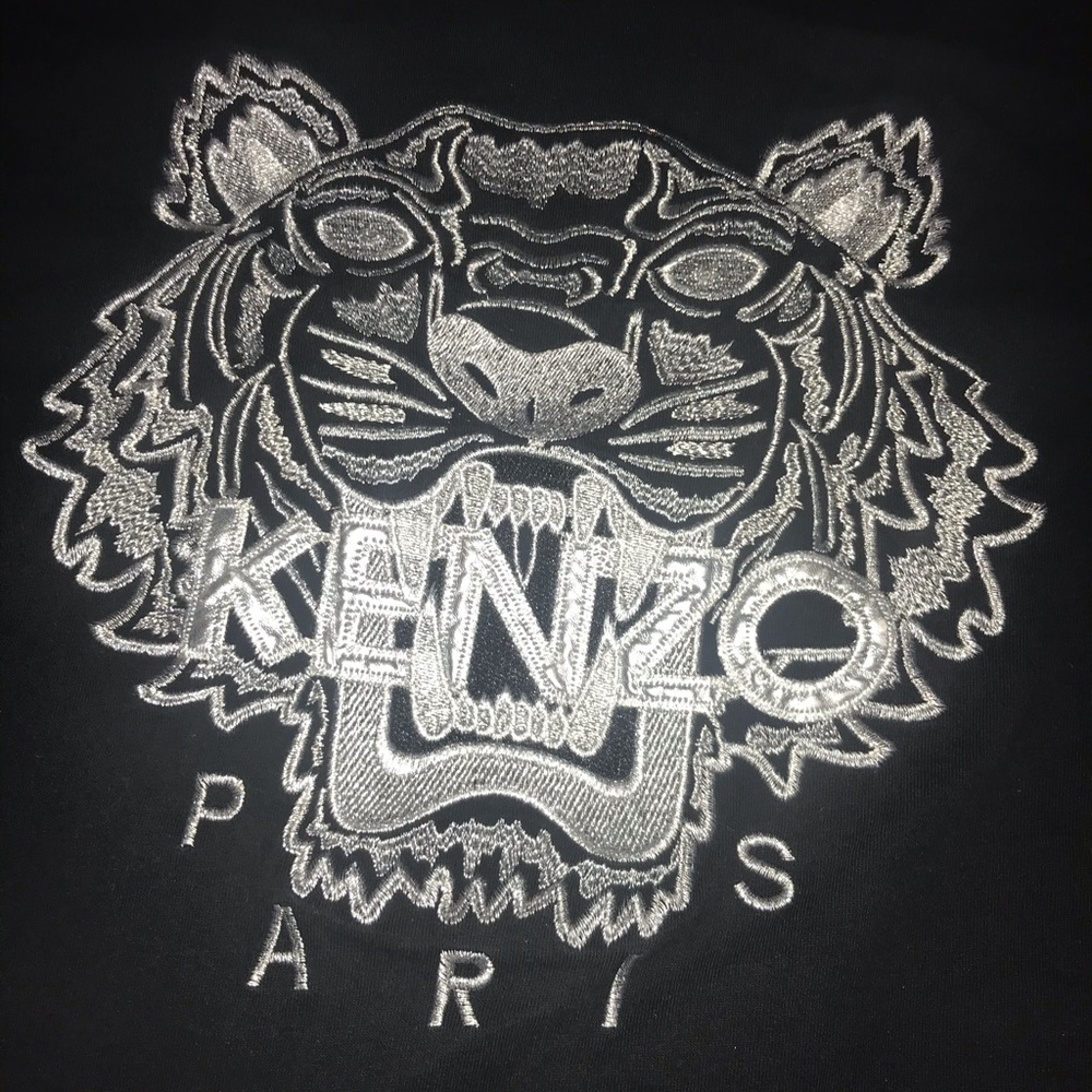 Kenos t shirt